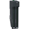 Modulo di ingresso digitale, 16 in, 24 Vcc, Sink, 1/2/3 fili, Modicon Edge I/O NTS