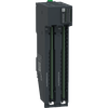 Modulo di ingresso digitale, 16 in, 24 Vcc, Sink, 1/2/3 fili, Modicon Edge I/O NTS