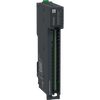 Modulo master dispositivo di campo, master IO-Link, 4 canali, Modicon Edge I/O NTS