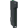 Modulo di distribuzione comune, 0V DC, 8 punti, 24V DC, 8 punti, eFuse, Hardened, Modicon Edge I/O NTS