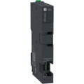 Modulo di alimentazione, 24 V CC, campo, hardened, Modicon Edge I/O NTS