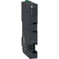 Modulo di alimentazione, 24 V CC, campo, hardened, Modicon Edge I/O NTS