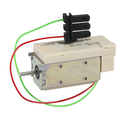 Sganciatore tensione MX com - 240 V CC/CA 50/60 Hz