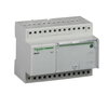 Mutiplexer di connessione RM12T, relè di monitoraggio VigiPacT RMH, 220/240VAC 50/60Hz, fino a 12 sensori