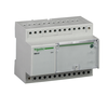 Mutiplexer di connessione RM12T, relè di monitoraggio VigiPacT RMH, 220/240VAC 50/60Hz, fino a 12 sensori