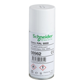 Bomboletta spray RAL 9003