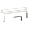 Kit illuminazione quadro fisso