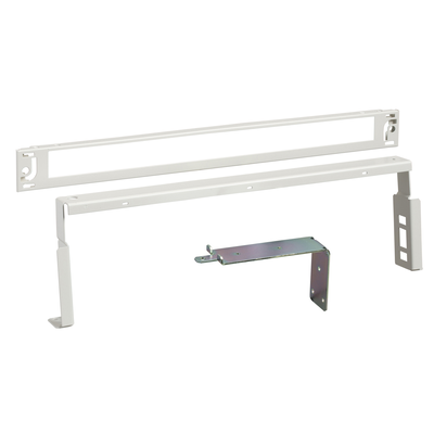 Kit illuminazione quadro fisso