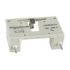 TeSys Deca, suppressor module, RC circuit, 110...240V AC