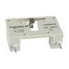 TeSys Deca, suppressor module, RC circuit, 110...240V AC