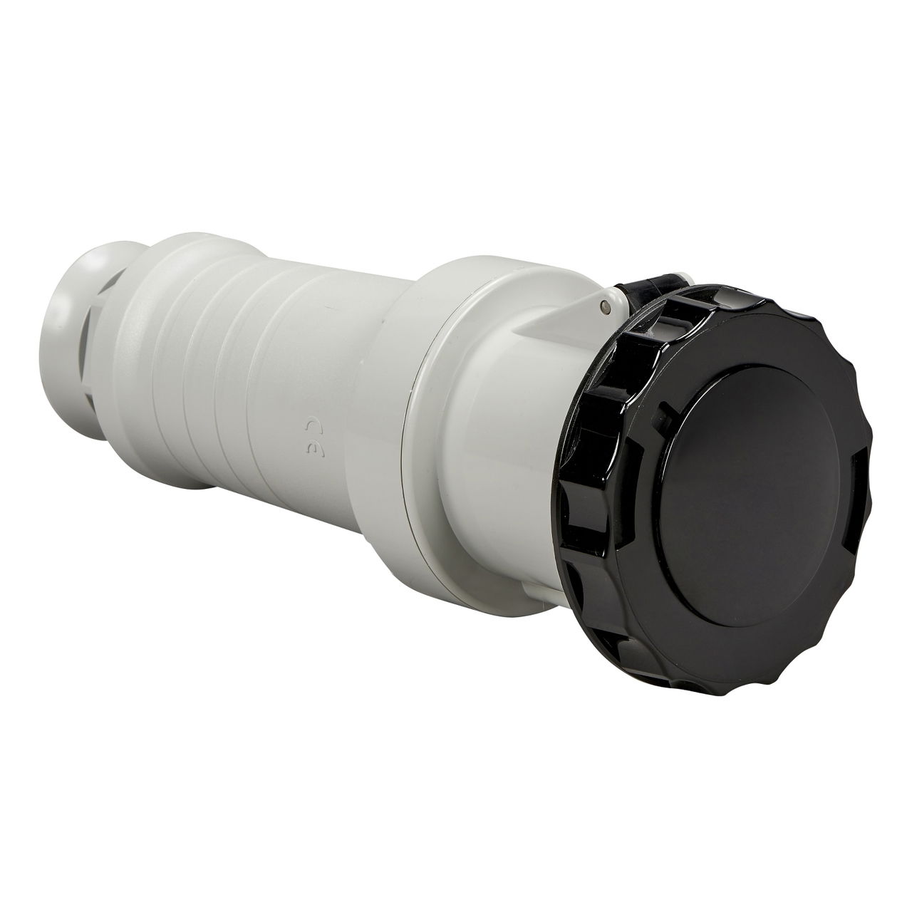Presa mobile BT IP67 63A 500V 3P+N+T – Immagine 3 di 4