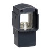 3 morsetti singoli a innesto - <=95 mm² - INS100..160