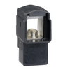 4 morsetti singoli a innesto - <=95 mm² - INS100..160