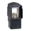 4 morsetti singoli a innesto - <=95 mm² - INS100..160