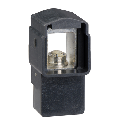 4 morsetti singoli a innesto - <=95 mm² - INS100..160