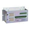 Blocco elettrico - IVE - 48..415 V CA 50/60 Hz