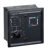 Automatismo BA 220/240Vca