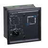 Automatismo BA 220/240Vca