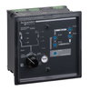 Automatismo UA 220/240Vca