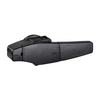 Manopola manovra diretta - frontale o laterale - nera - INS320..630