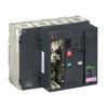 Sezionatore Compact NS1250 NA - 1250 A - 4 poli