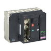 Sezionatore Compact NS1250 NA - 1250 A - 4 poli