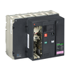 Sezionatore Compact NS1250 NA - 1250 A - 4 poli