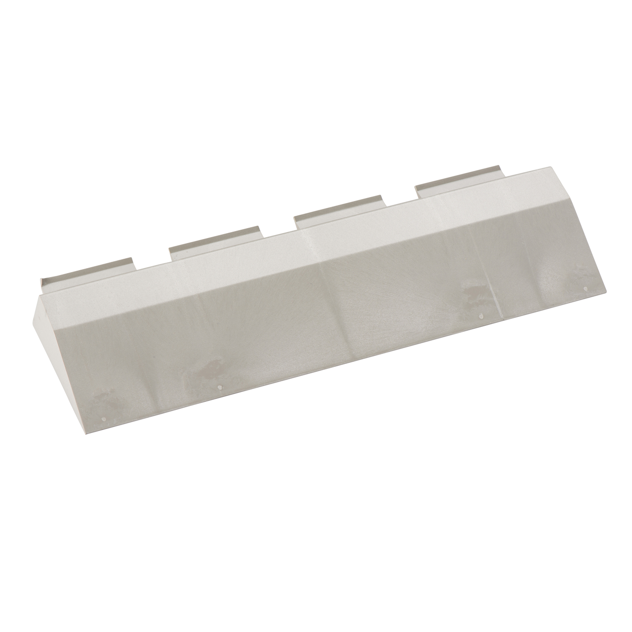Schermo inclinato arc - 4 poli - Per NS630b..1600