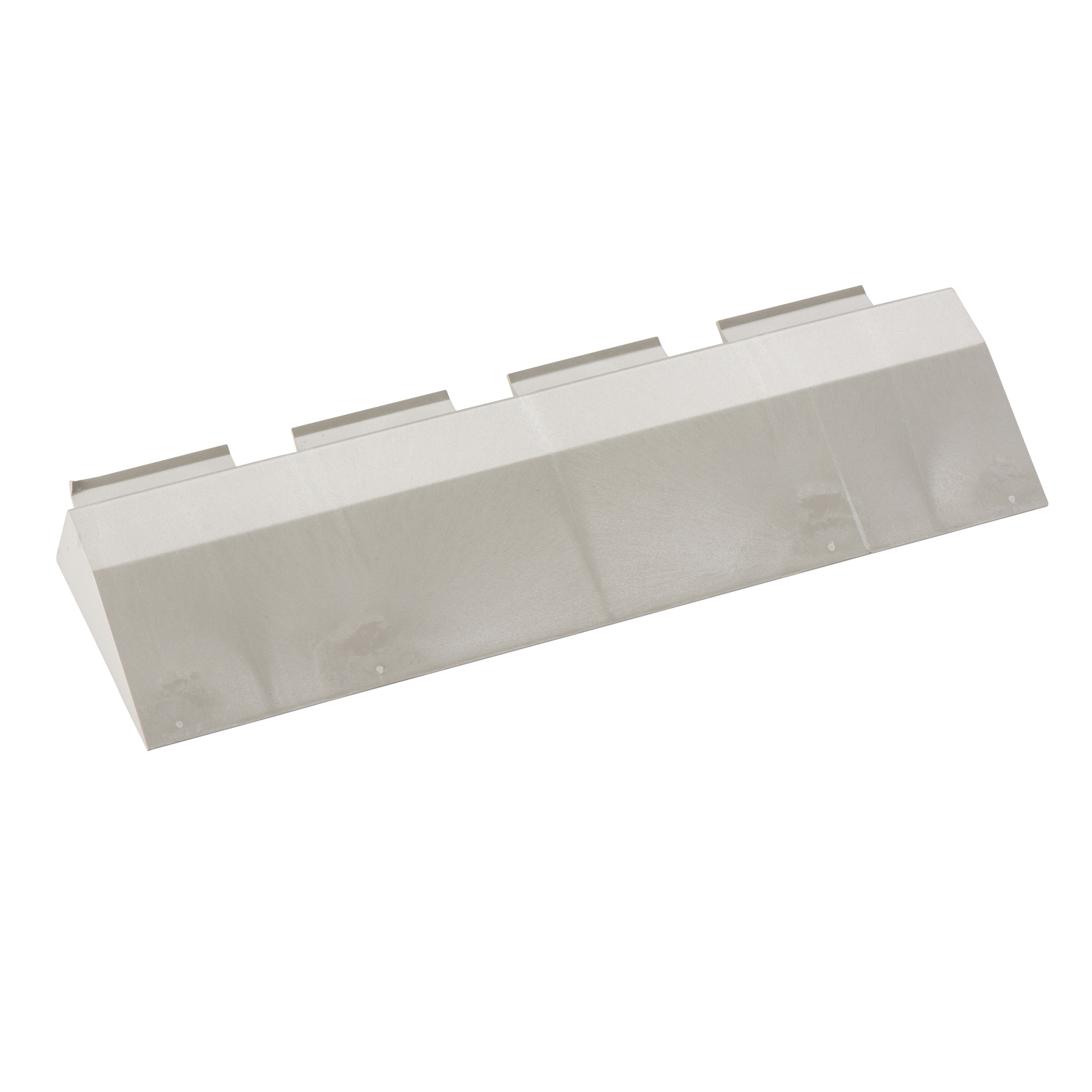 Schermo inclinato arc - 4 poli - Per NS630b..1600