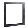 Mostrina IP40 MTZ2-3 fisso