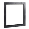 Mostrina IP40 MTZ2-3 fisso