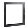 Mostrina IP40 MTZ2-3 fisso