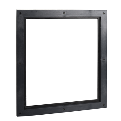 Mostrina IP40 MTZ2-3 fisso