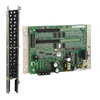 Kit riparazione BCPM TA solid core (TA apribile 100 A 0,33 V, 45cm cavo, scheda)