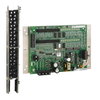 Kit riparazione BCPM TA solid core (TA apribile 100 A 0,33 V, 45cm cavo, scheda)