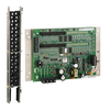 Kit riparazione BCPM TA solid core (TA apribile 100 A 0,33 V, 45cm cavo, scheda)