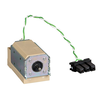 Bobina&nbsp XF, EasyPact MVS, 200/250V AC DC