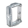 Canalis - Staffa di fissaggio universale per KBB