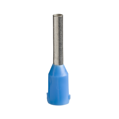 Collegamenti, Linergy, Linergy, CABLE END BAND 0.7MM2 - - [prezzo per 1000 pz]