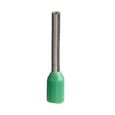 Collegamenti, Linergy, Linergy, Terminale - [prezzo per 100 pz]