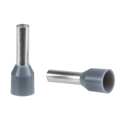 Collegamenti, Linergy, Linergy, CABLE END BAND 2.5MM2 - - [prezzo per 1000 pz]