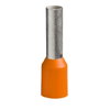 Collegamenti, Linergy, Linergy, Terminale - [prezzo per 100 pz]