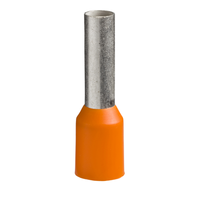 Collegamenti, Linergy, Linergy, CABLE ENDS - [prezzo per 100 pz]