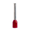 Collegamenti, Linergy, Linergy, INSUL.CABLE END 1O LG12MM - [prezzo per 1000 pz]