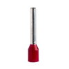 Collegamenti, Linergy, Linergy, INSUL.CABLE END 1O LG12MM - [prezzo per 1000 pz]