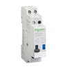Relè a impulsi TeSys GC - 16 A - 1 NA + 1 NC - Bobina 24 Vca 50/60 Hz