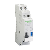Relè a impulsi TeSys GC - 16 A - 1 NA + 1 NC - Bobina 24 Vca 50/60 Hz