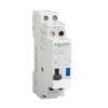 Relè a impulsi GF16 - Bobina 230..240 V 50/60 Hz - 1 NO + 1NC 16 A