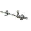 Estensione albero anteriore 320 mm - 30A