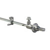 Estensione albero anteriore 320 mm - 30A